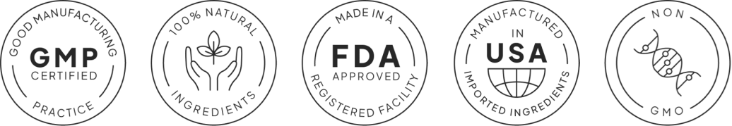 Certified Synaptigen