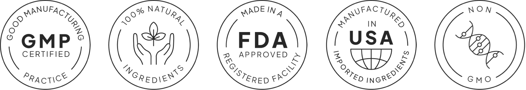 Why Choose Synaptigen ?