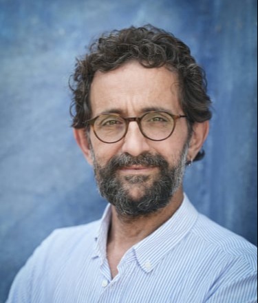  David L., Florida